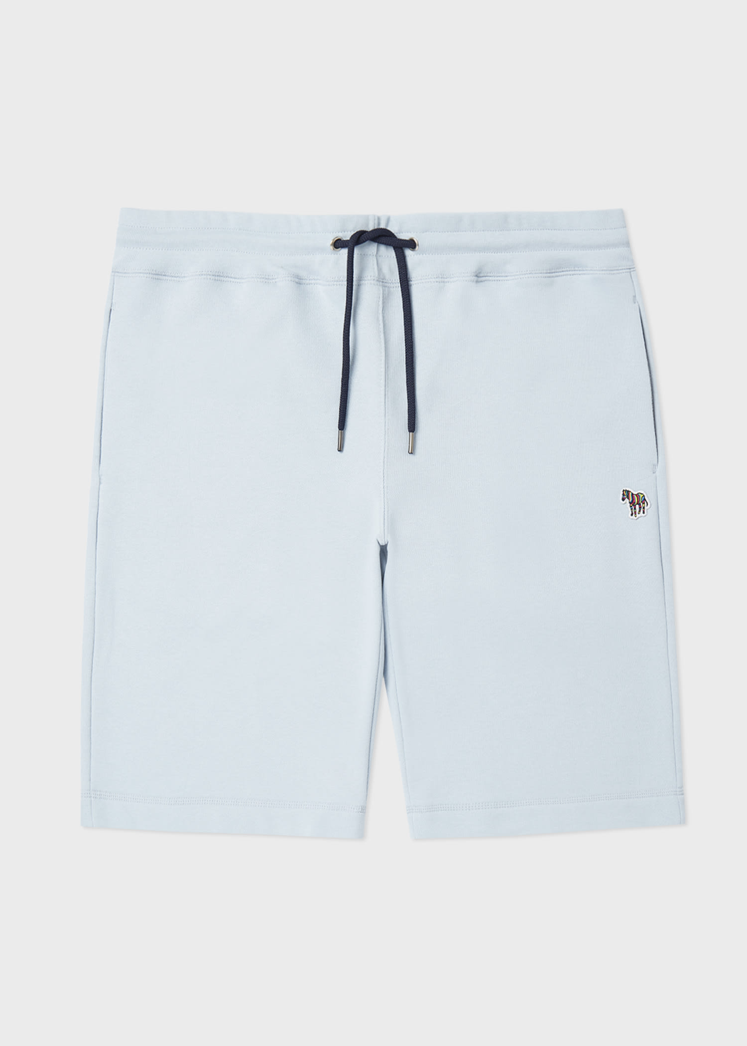 Men's Designer Cotton & Chino Shorts - Paul Smith US
