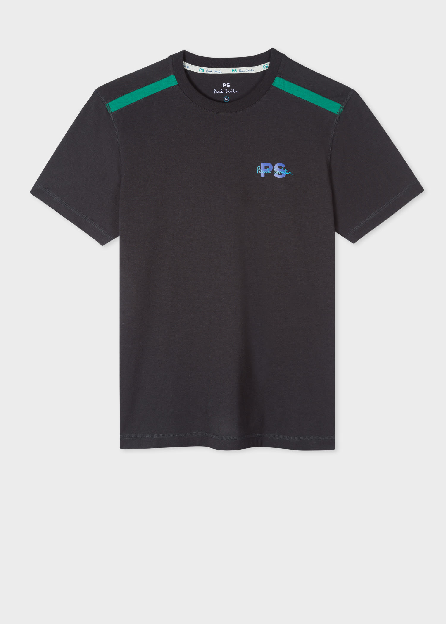 Mens paul smith t shirt sale