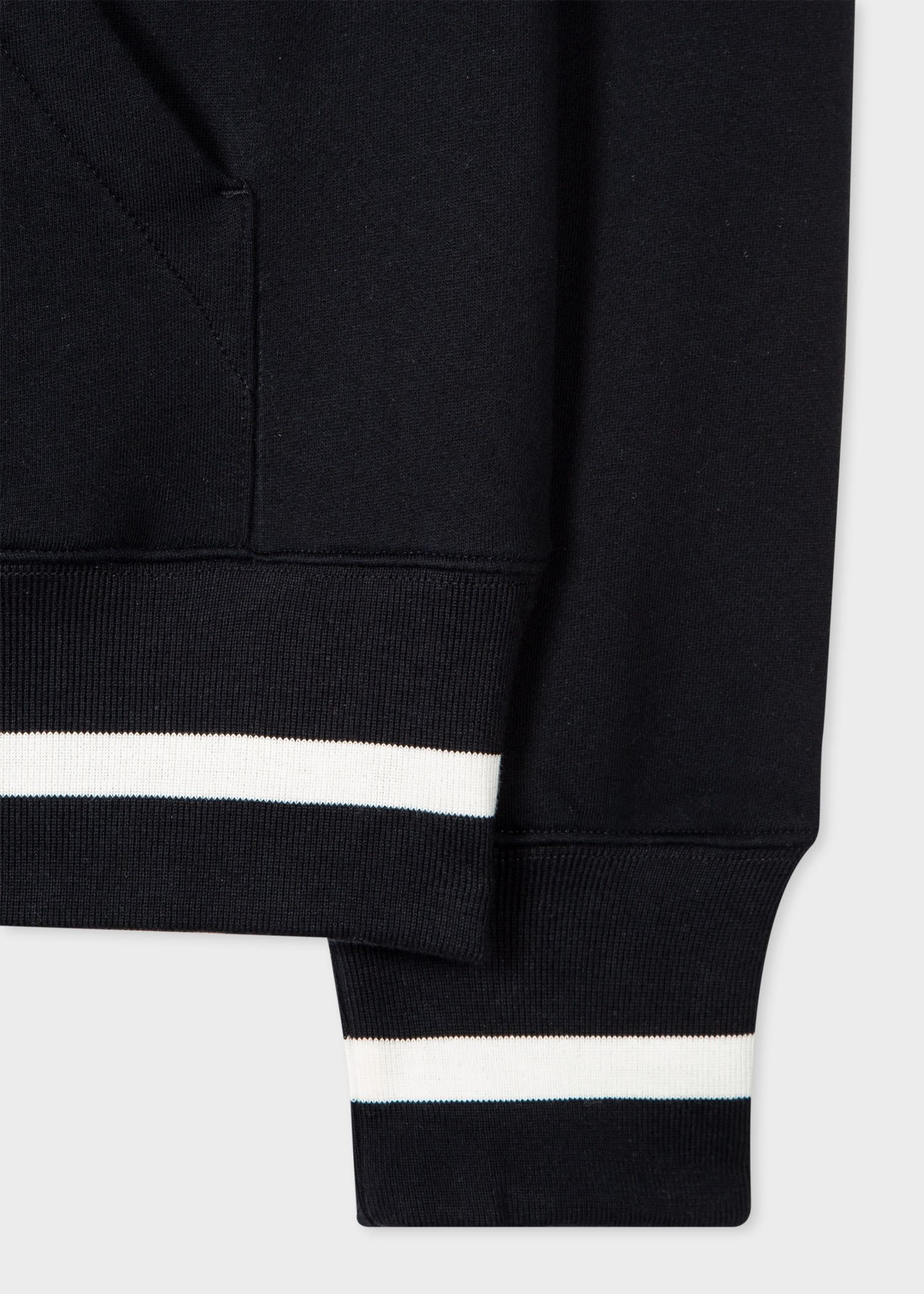 ps paul smith hoodie
