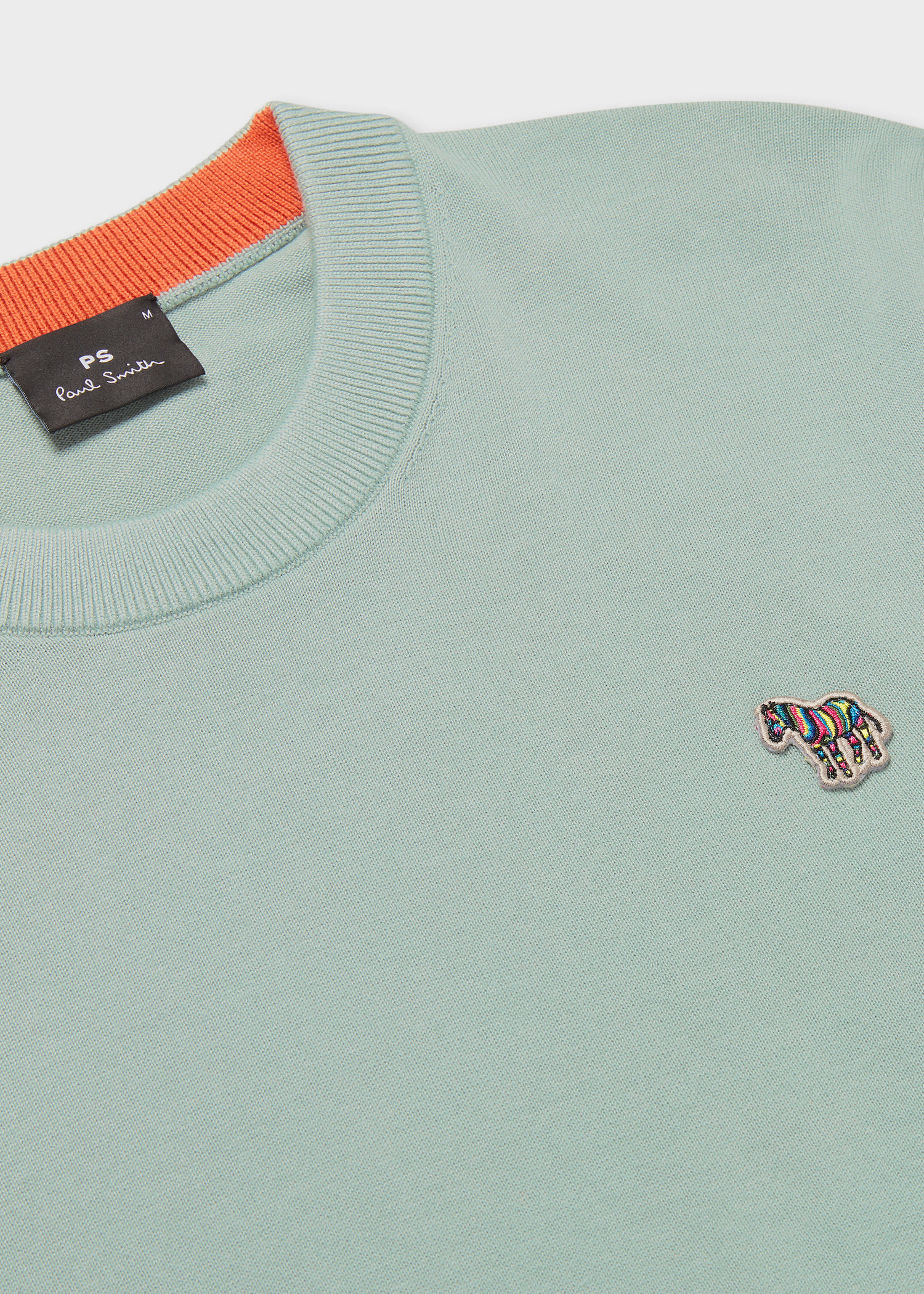 ps paul smith sweatshirt