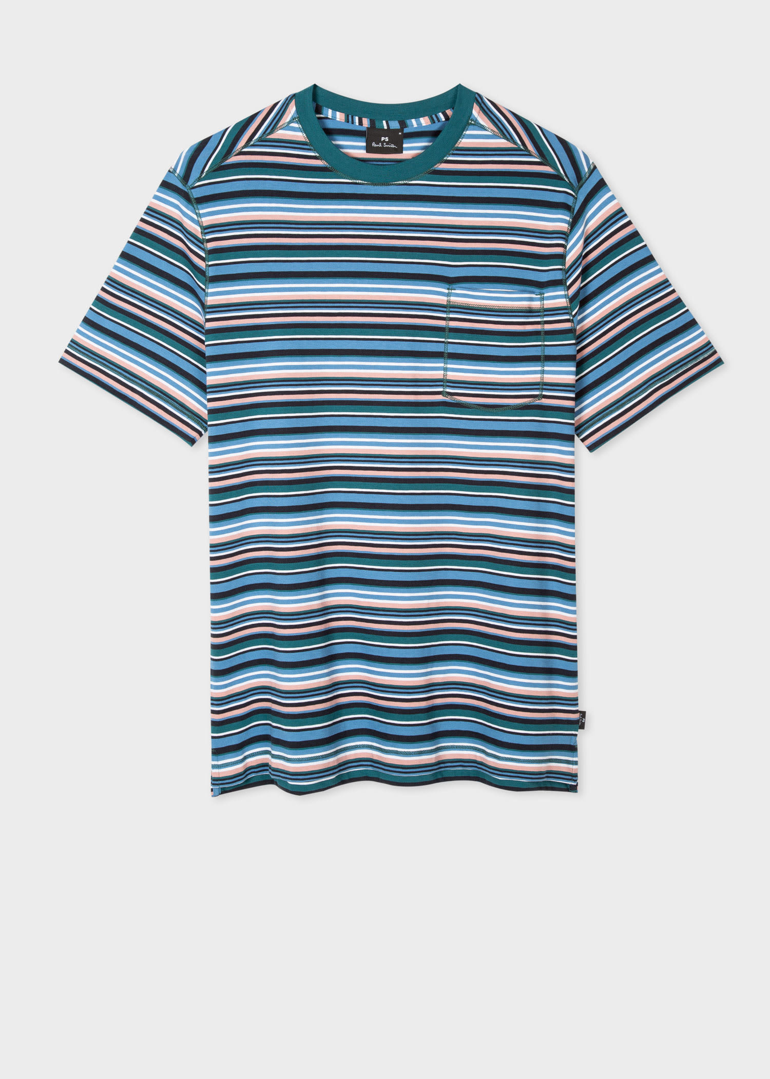 PS Paul Smith Collection For Men - Paul Smith Europe