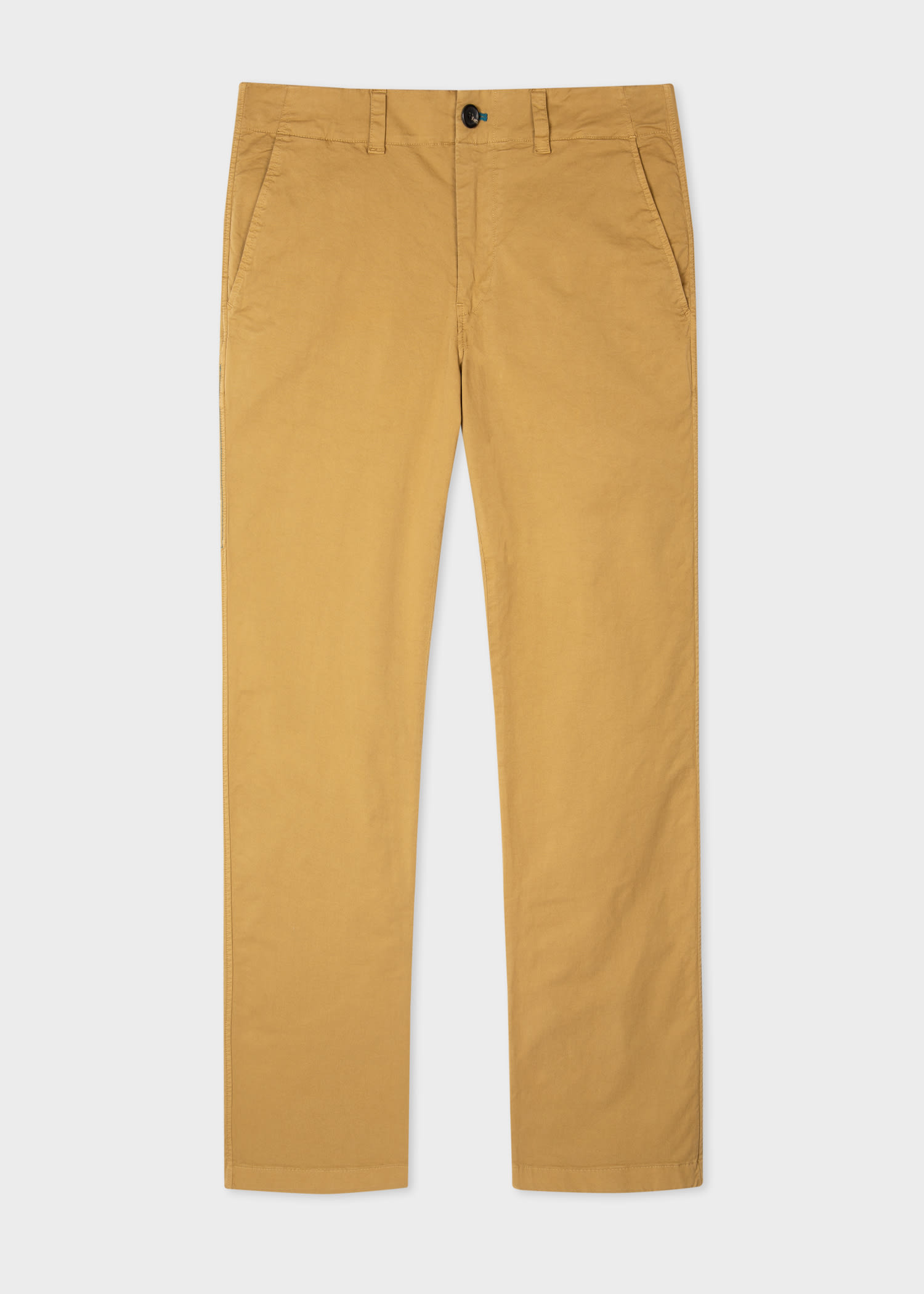 Men's Designer Trousers | Chinos, Casual, & Suit Trousers - Paul Smith