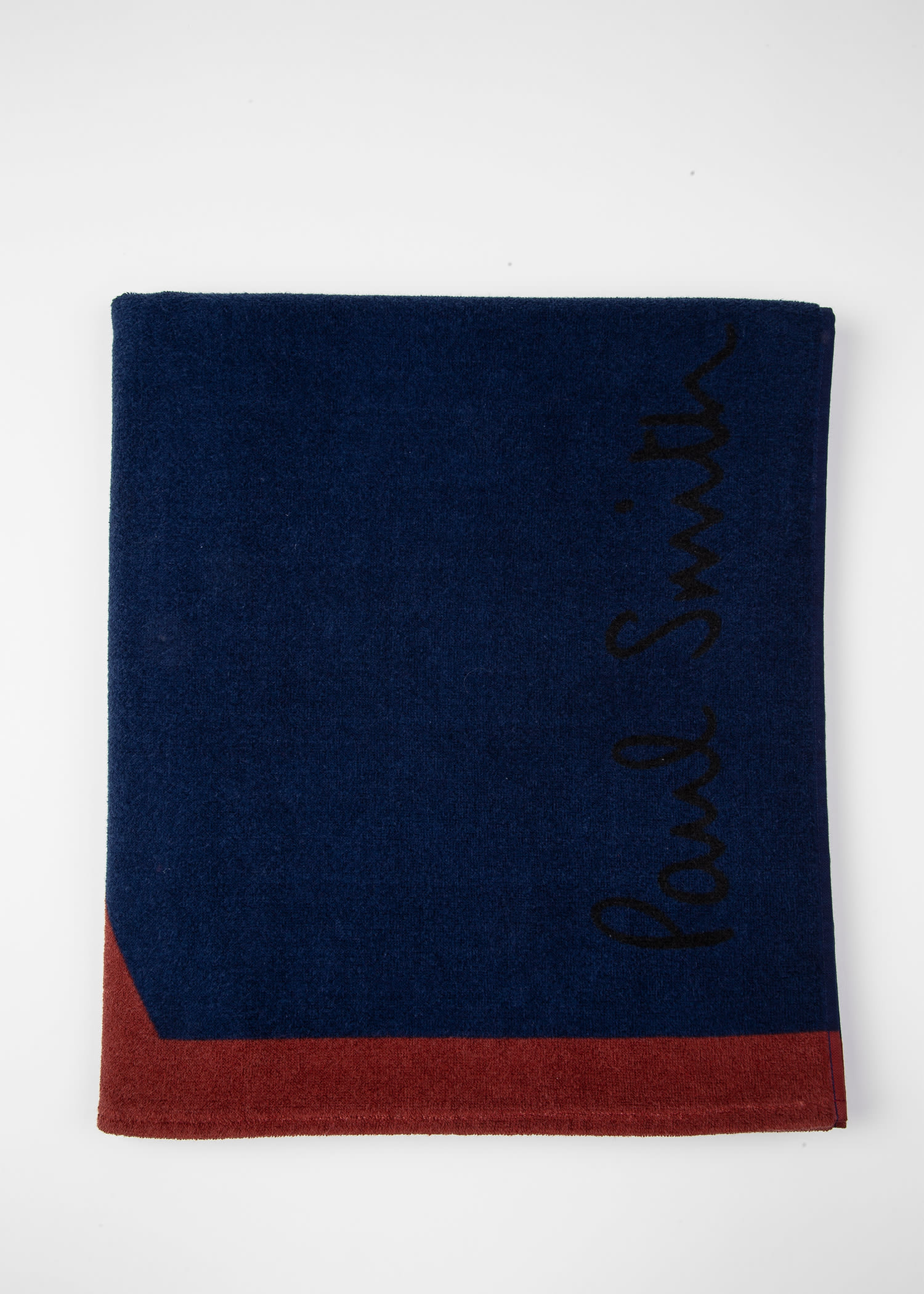 paul smith towel sale TGS A.A
