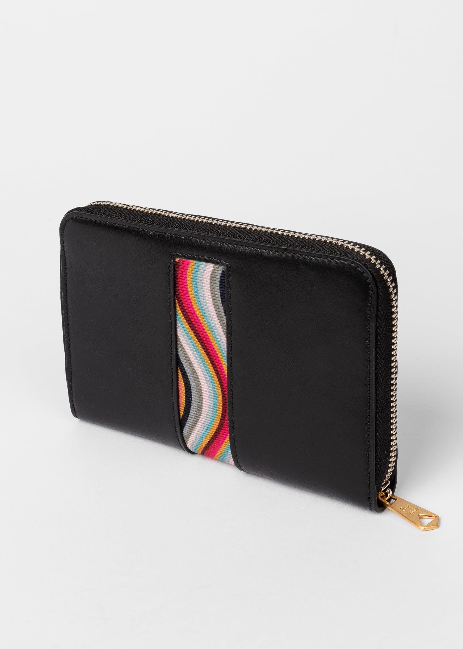 coach klare crossbody