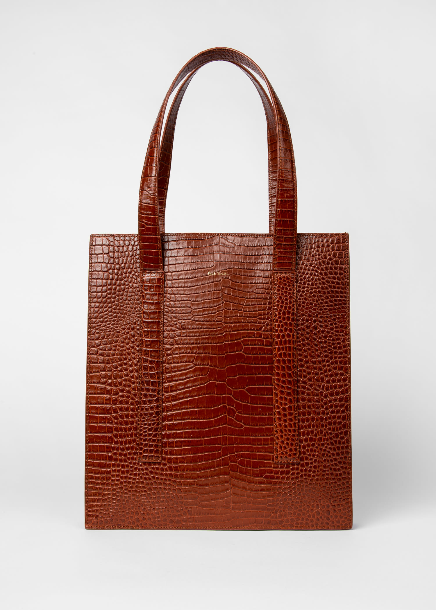 michael kors abbey md backpack