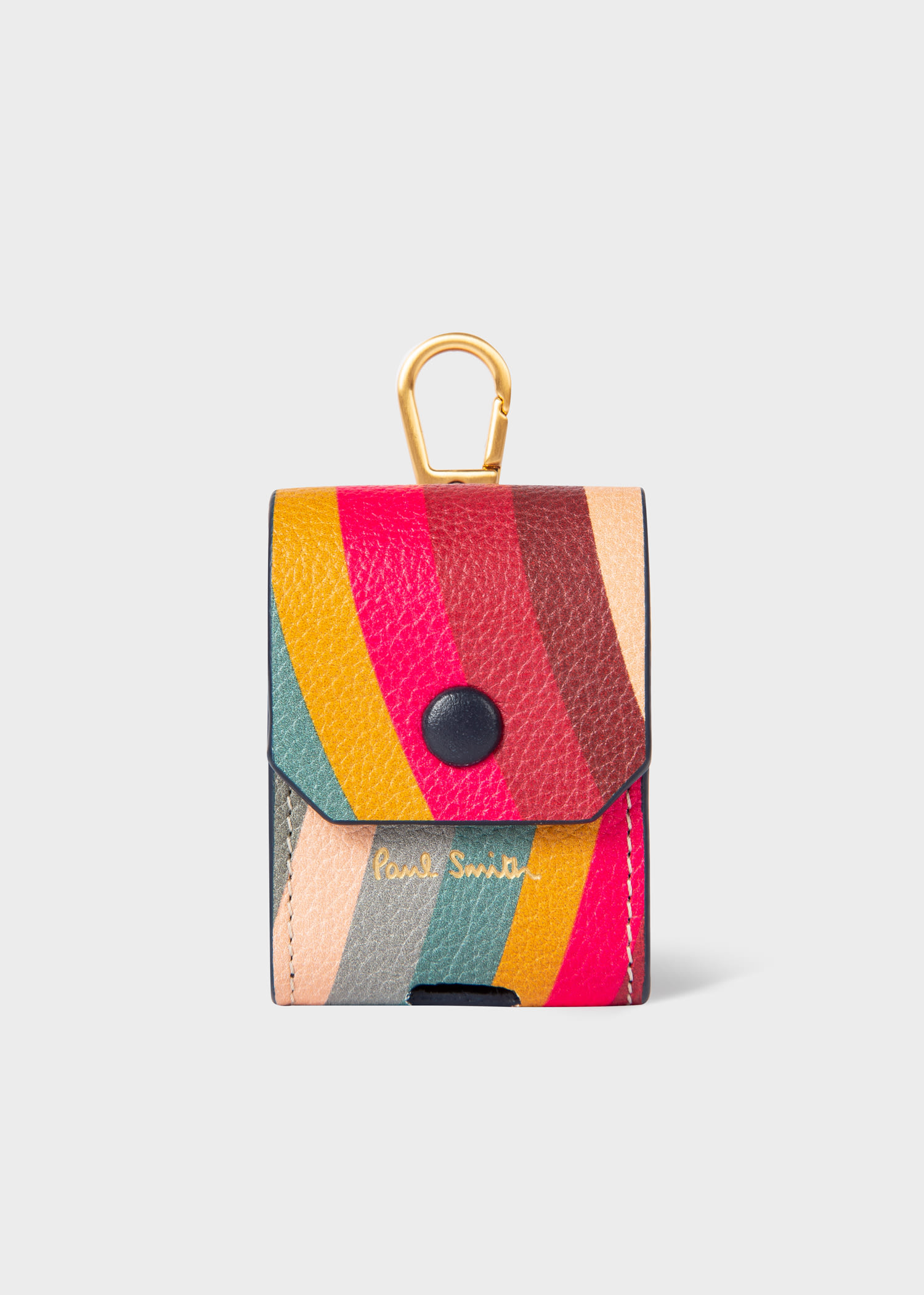 Designer Iphone Cases Leather Passport Covers Paul Smith