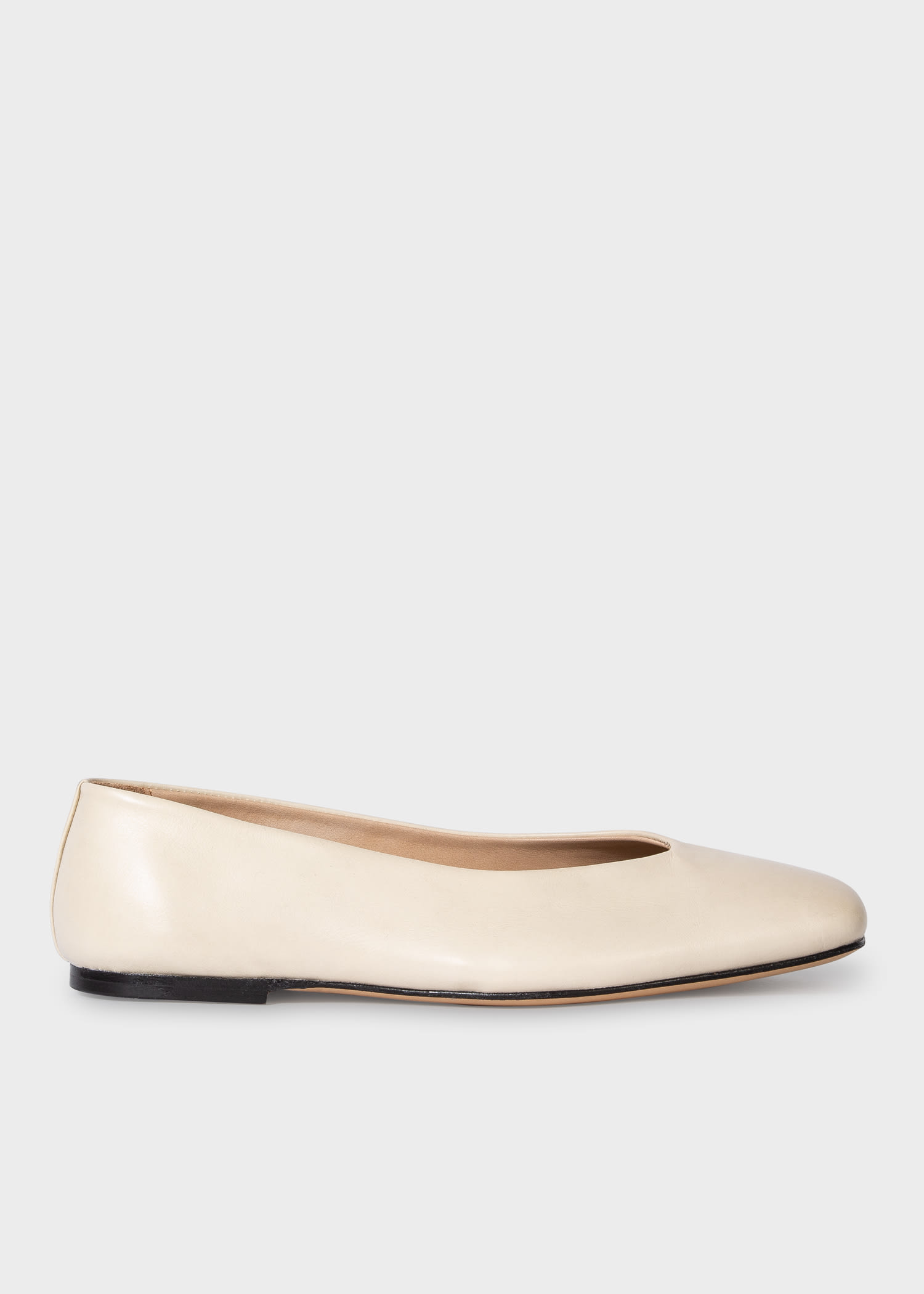 style femme basket