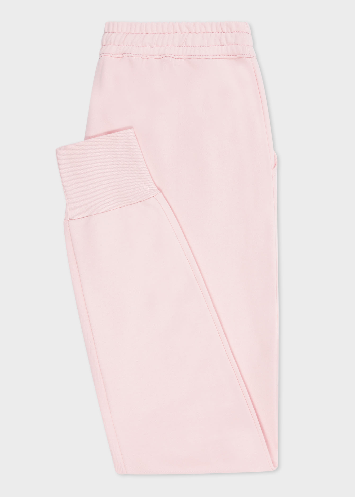 paul smith zebra sweatpants