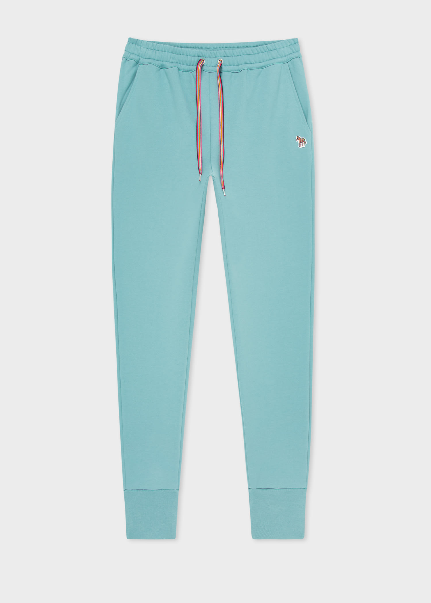 women's organic cotton sweatpants