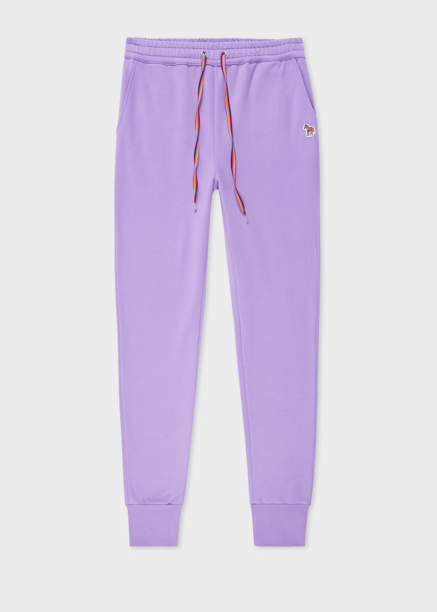 sweatpants organic