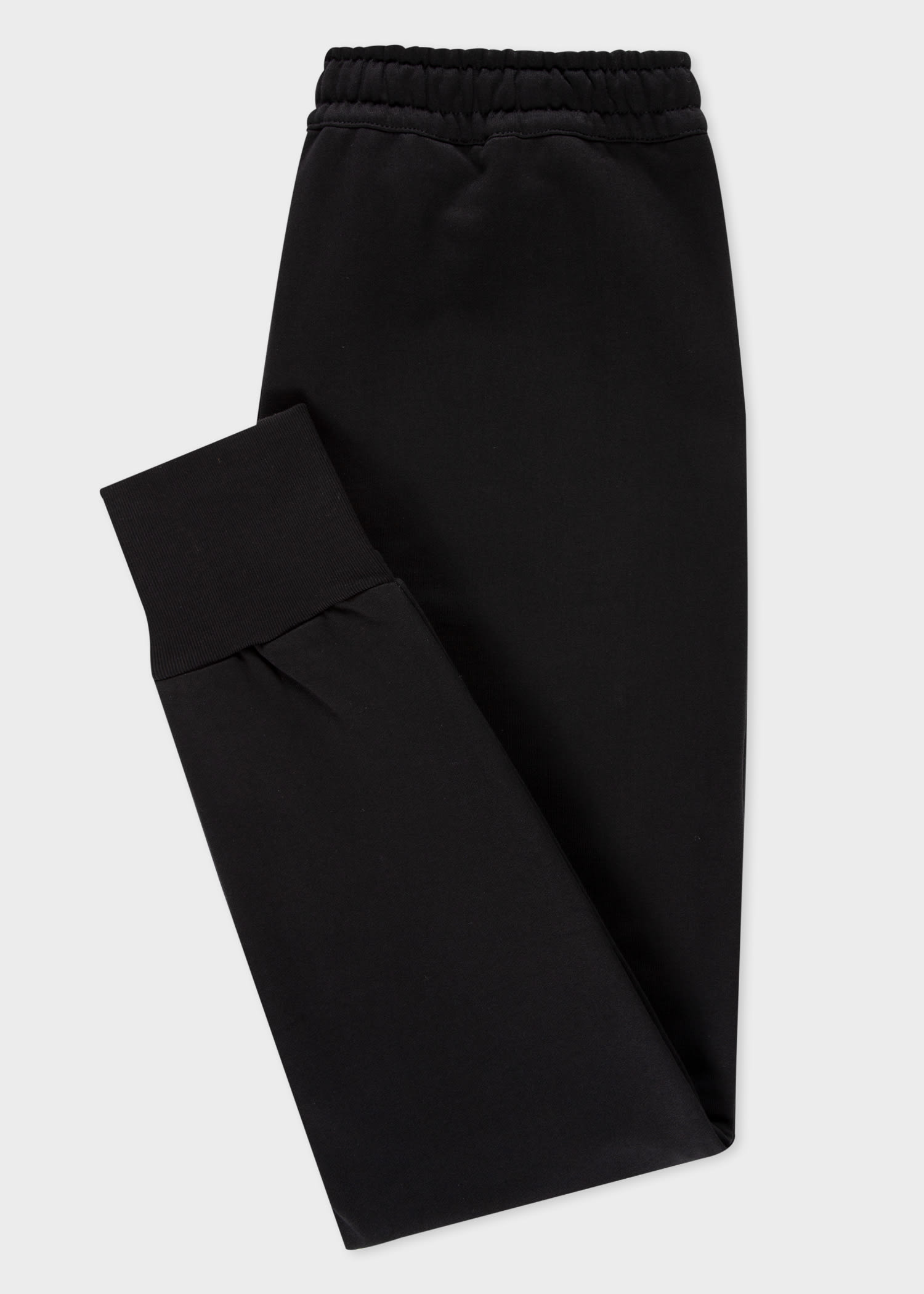 paul smith zebra sweatpants