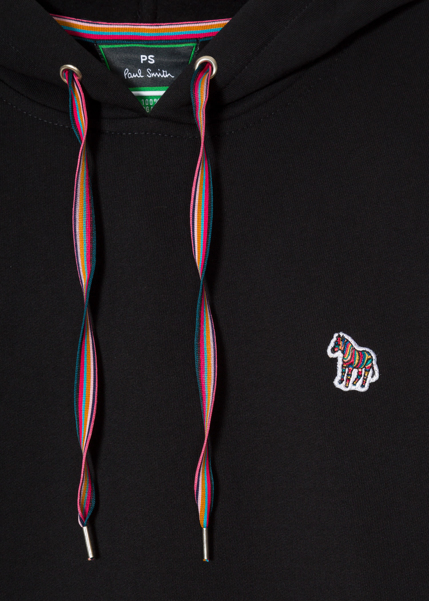 ps paul smith hoodie
