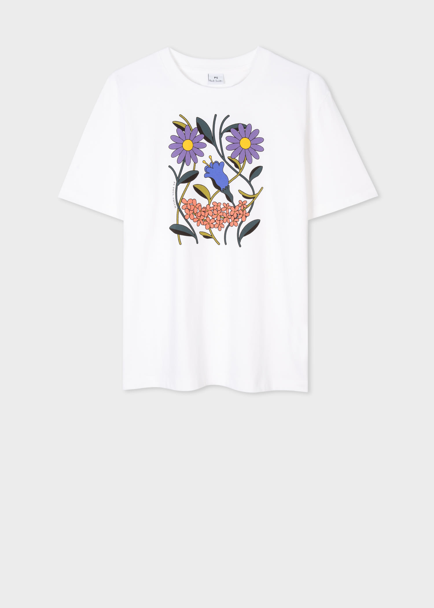 PS Paul Smith - Women's Collection - Paul Smith