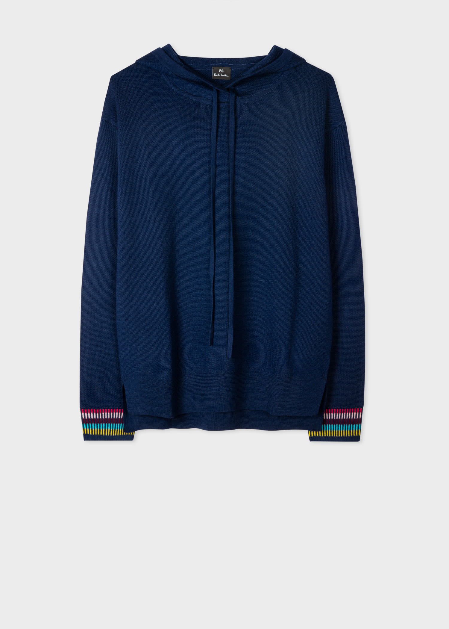 lee hooded sweatshirt