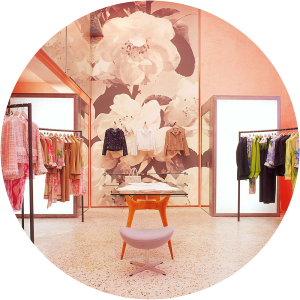  Milan - Closing 30th September