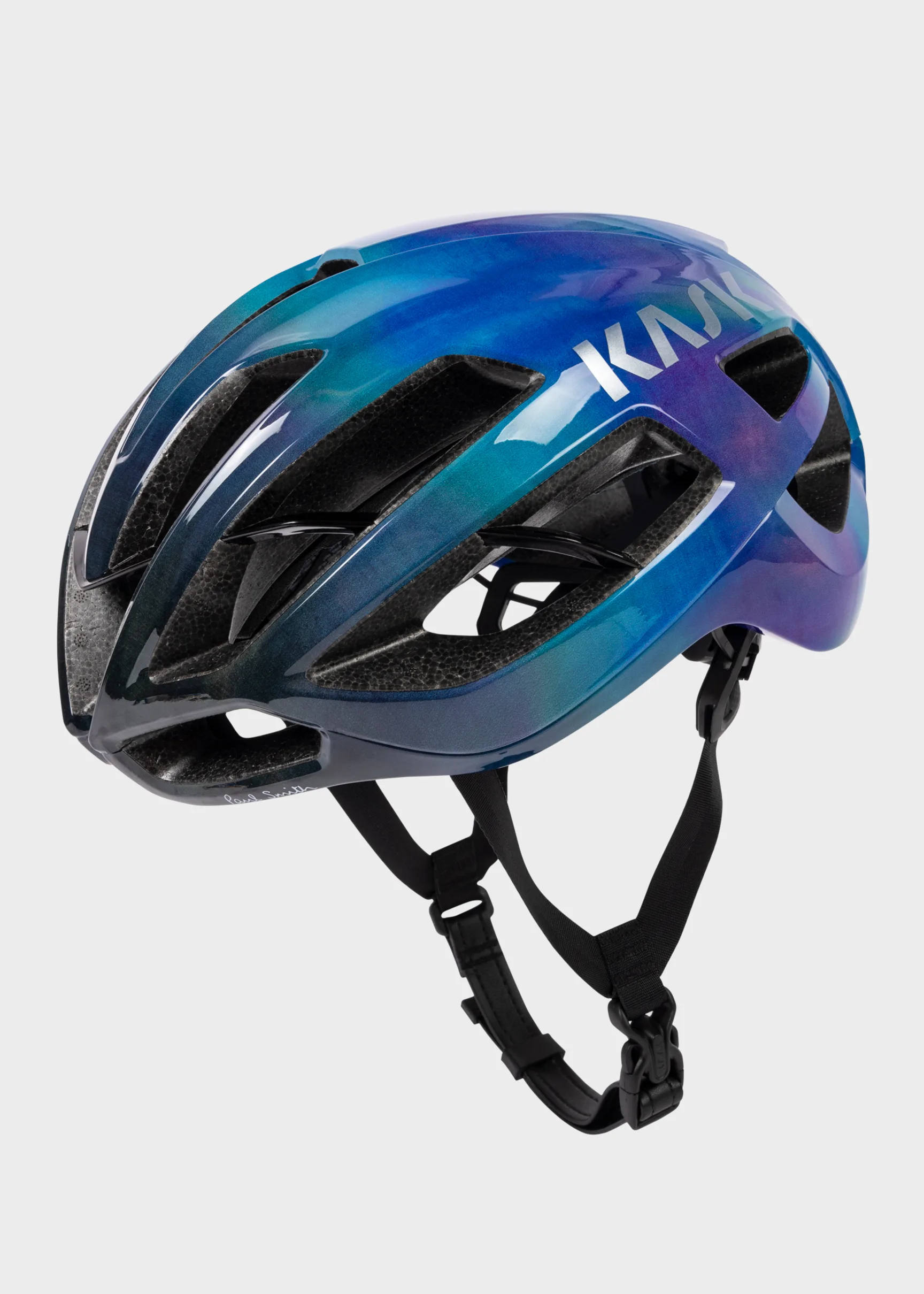 Kask paul cheap smith