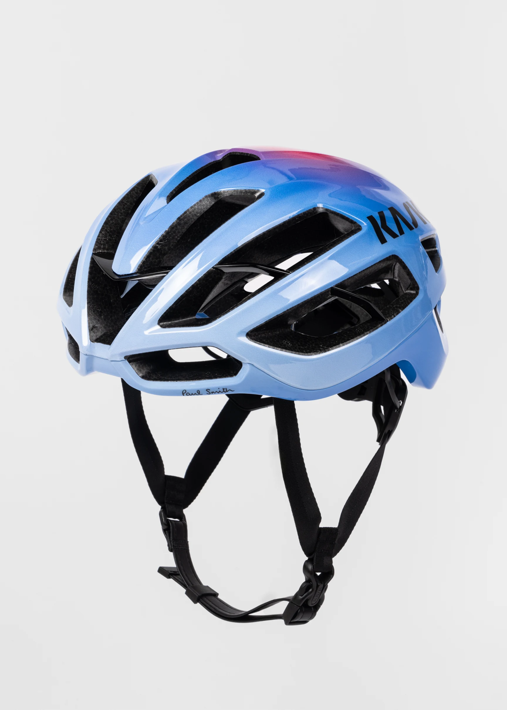 Paul smith clearance kask blue
