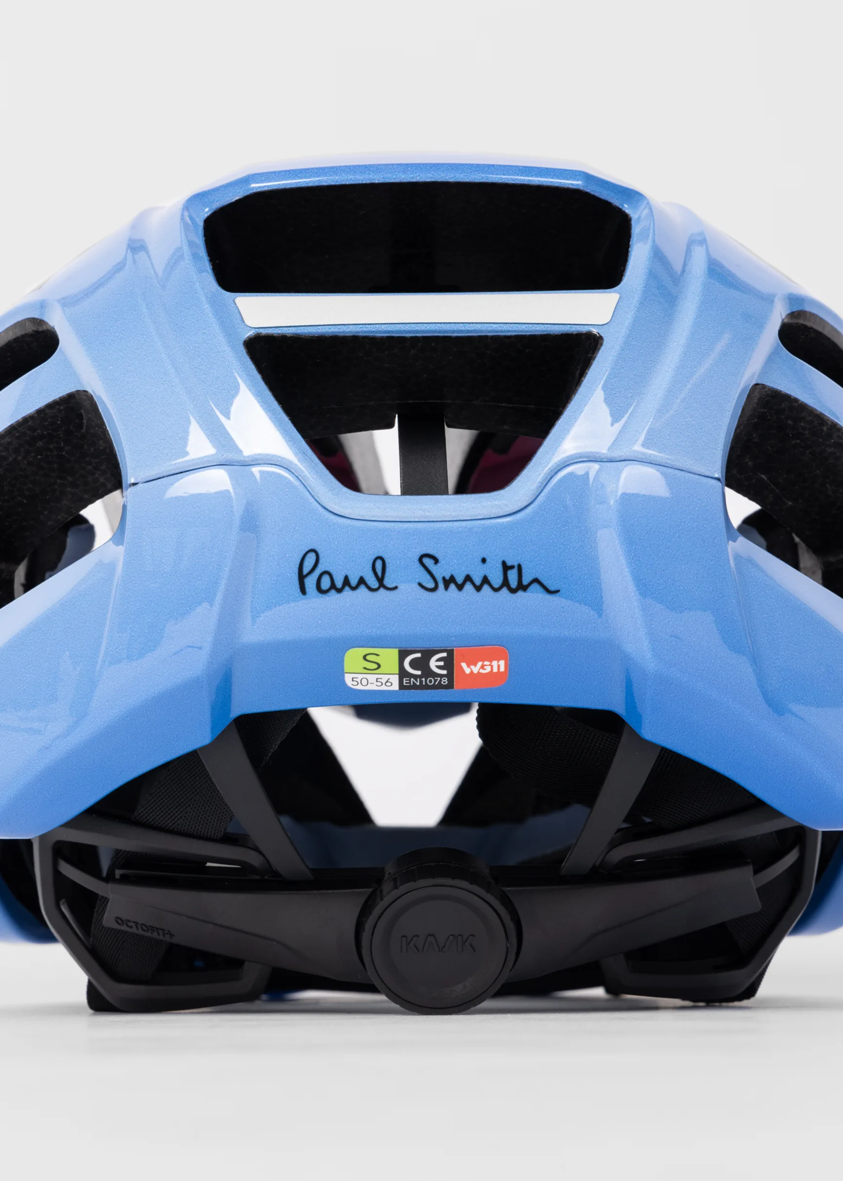 Paul smith discount kask blue