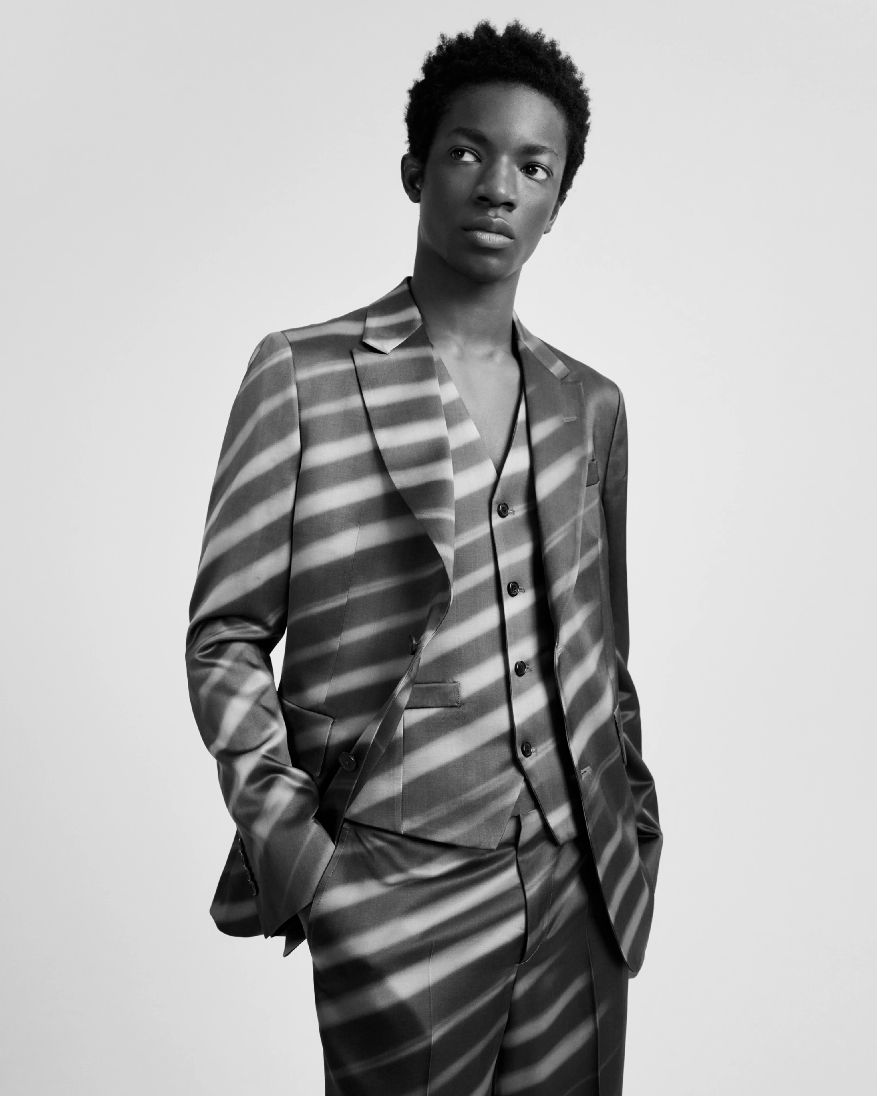 Paul smith clothing cheap