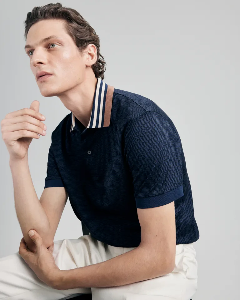 Paul smith outlet polo shirts sale