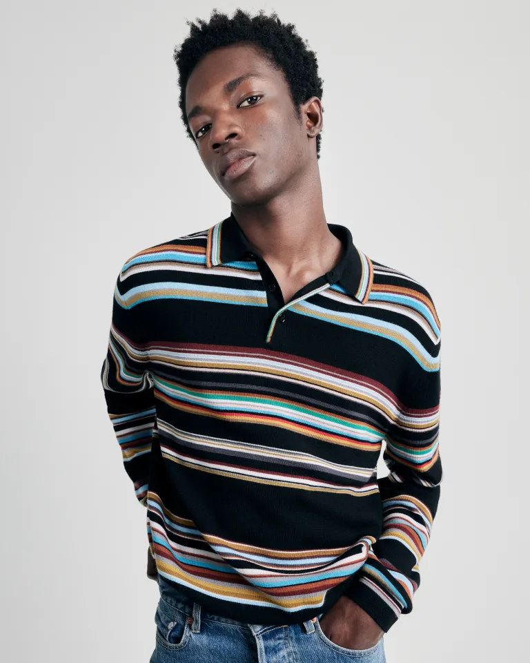 Paul smith ladies jumpers sales