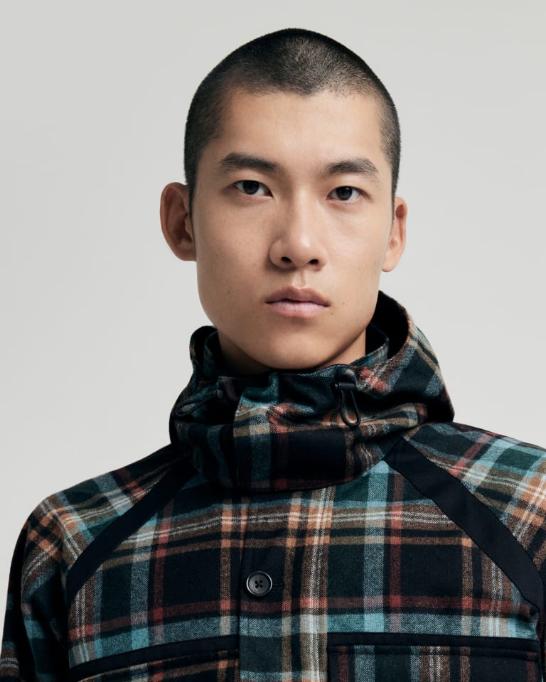 PS Paul Smith For Him Paul Smith