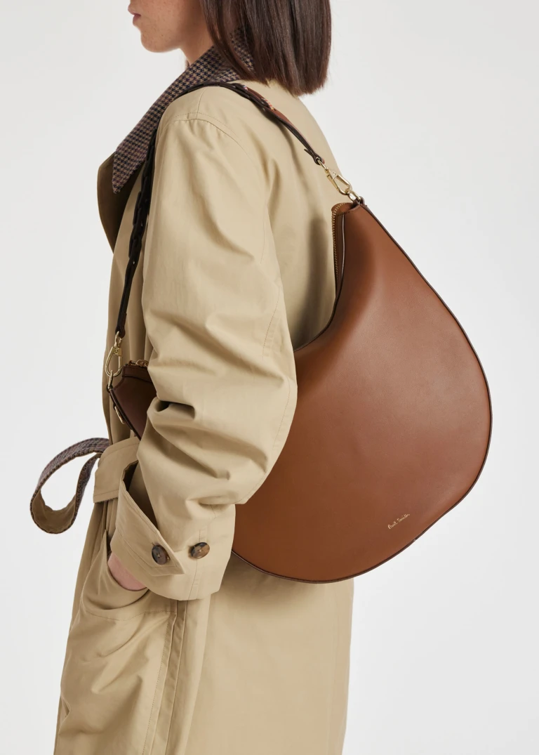 besace paul smith homme