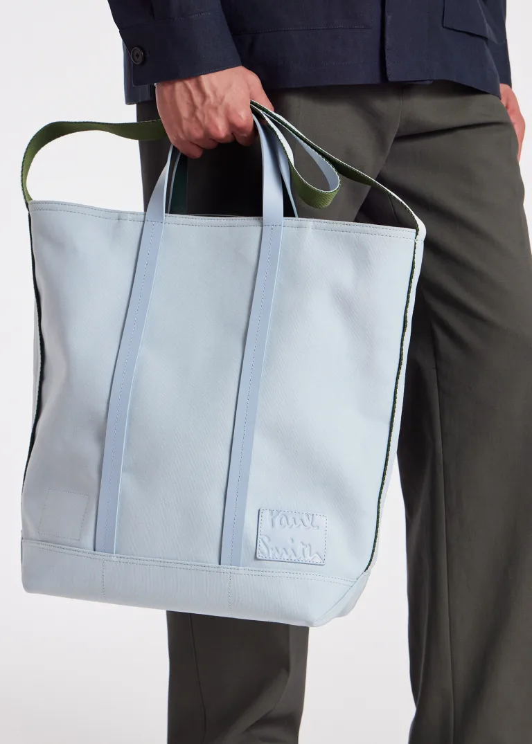 besace paul smith homme
