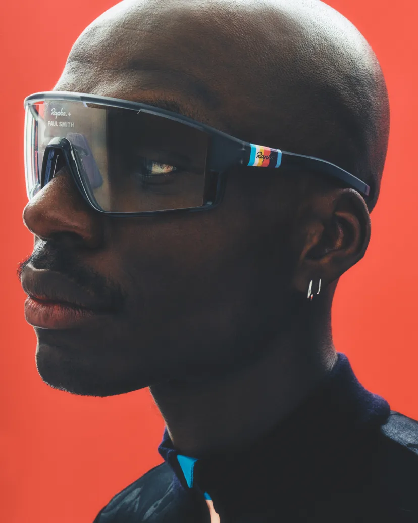 lunette de soleil paul smith