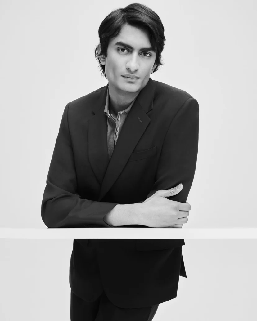 paul smith outlet online