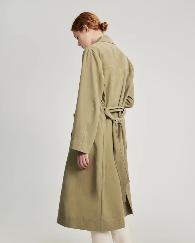 Paul smith store ladies jackets