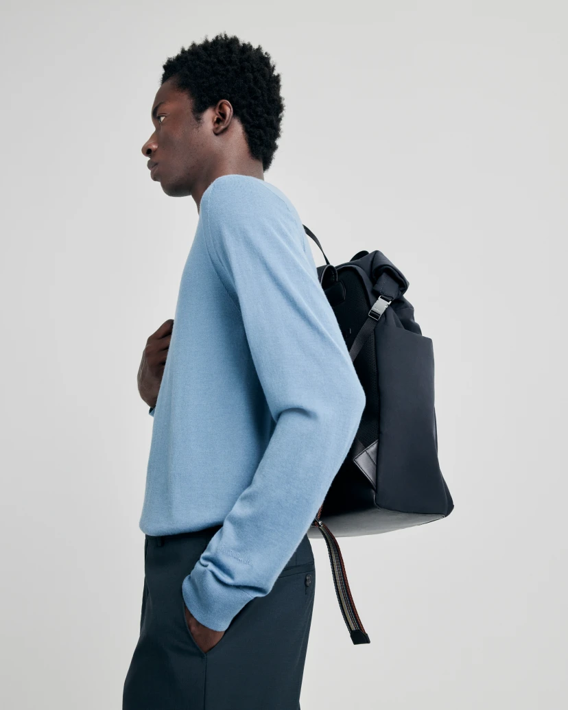 Designer Clothing Accessories For Men Paul Smith