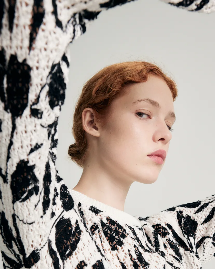 Paul smith womens clothing hotsell
