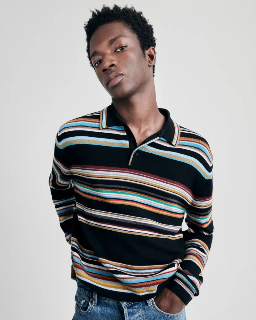 Paul smith promotion sale