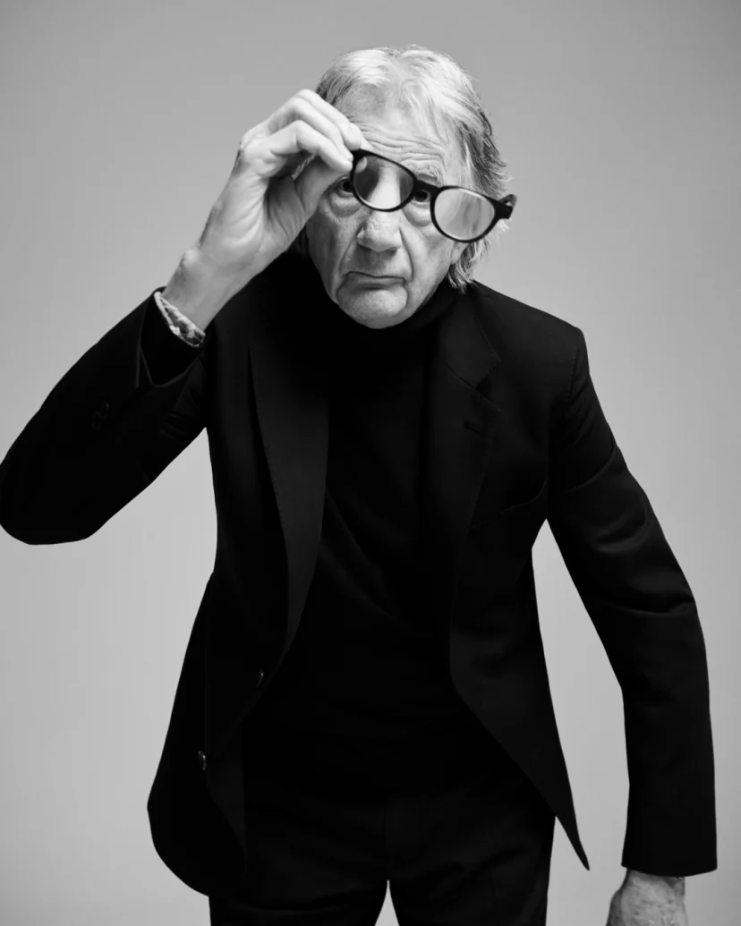 Designer Sale Discounts Offers Paul Smith