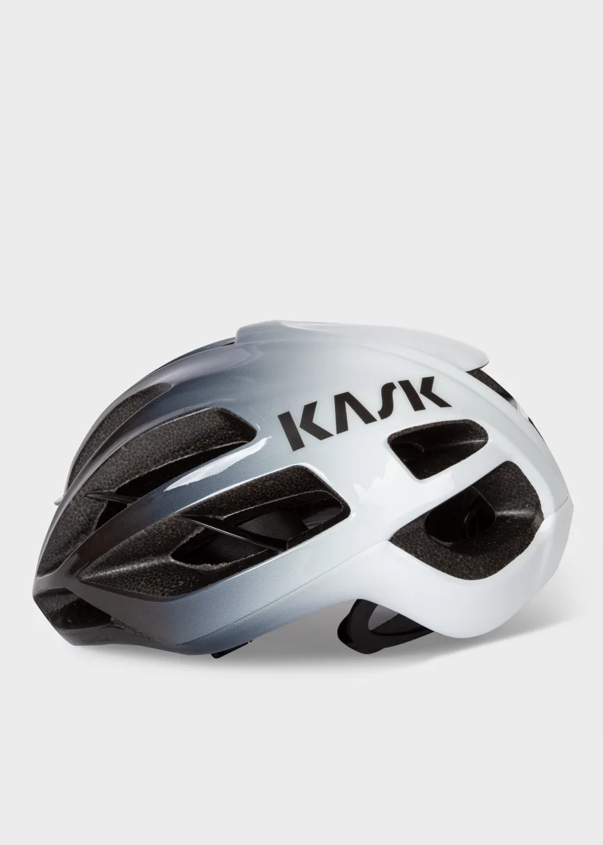 Kask paul sale smith protone