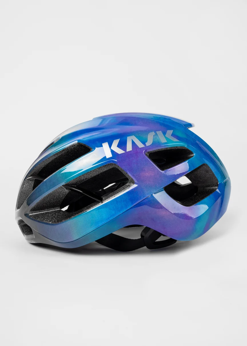 Kask protone paul smith for sale discount