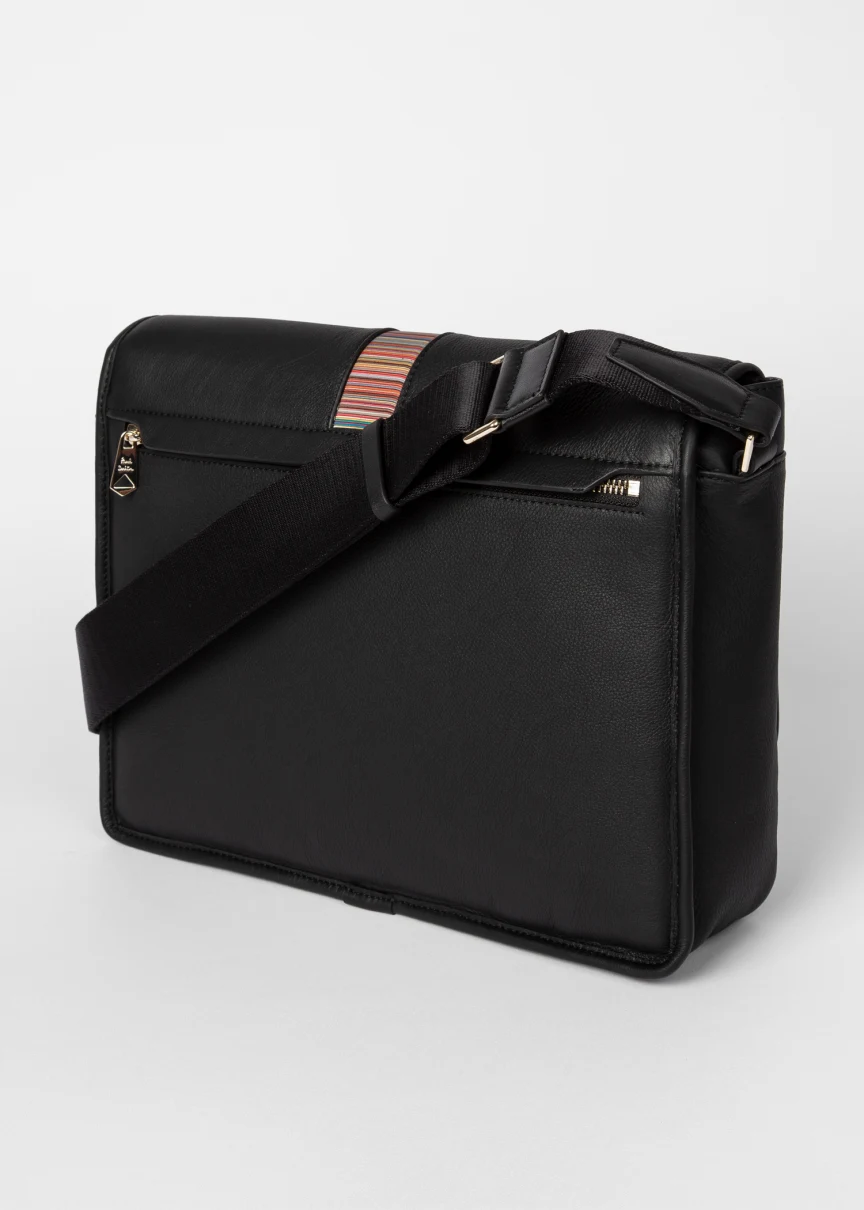 Paul smith messenger clearance