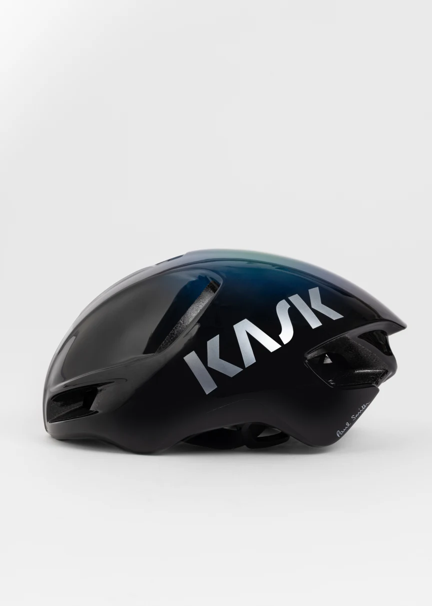 Kask utopia clearance paul smith