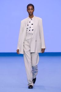 Paul Smith AW20 Show - Key Looks