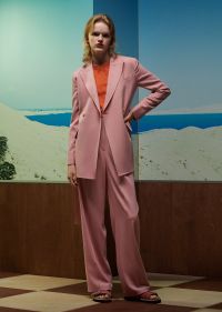 SS21 Womens Look 1