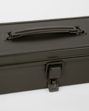 Toolbox by Trusco