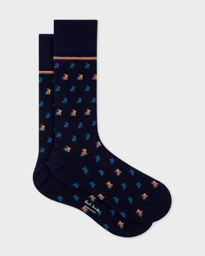 The Socks