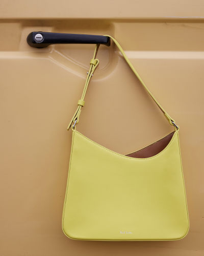 Paul Smith Womens Accessories
