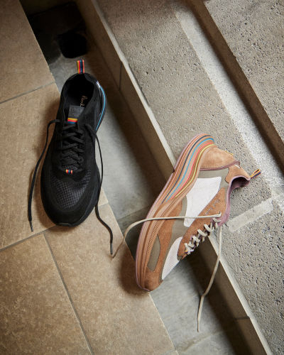 Paul Smith | Shoes & Trainers