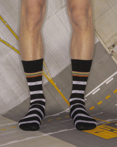 Paul Smith Cycling