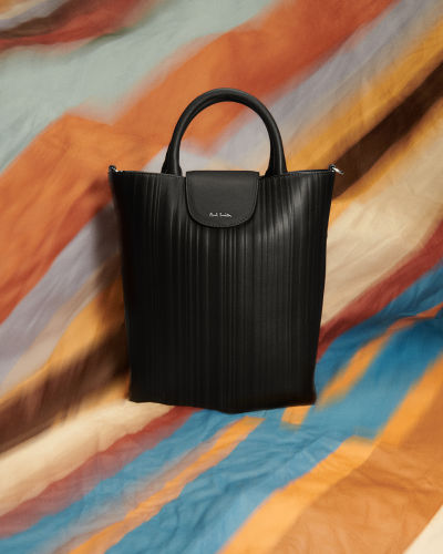 Paul Smith Gifts
