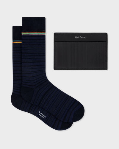 Paul Smith Gift Sets