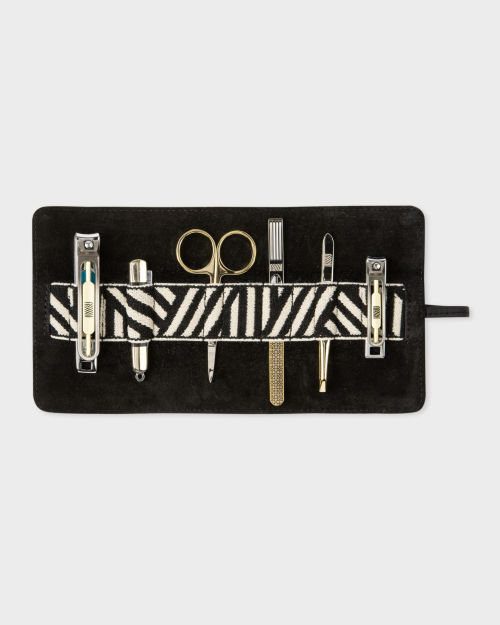 The Grooming Gift 
