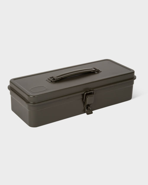 Toolbox by Trusco